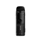 SMOK Nord C Vape Pod Kit
