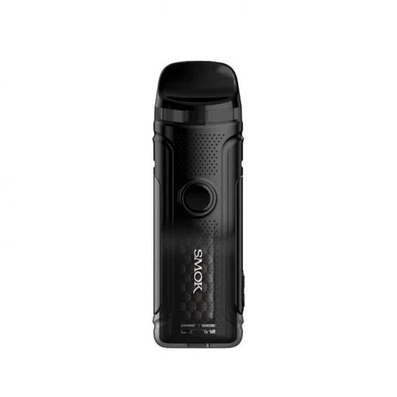 SMOK Nord C Vape Pod Kit