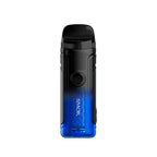 SMOK Nord C Vape Pod Kit