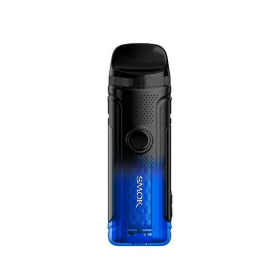 SMOK Nord C Vape Pod Kit