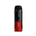SMOK Nord C Vape Pod Kit