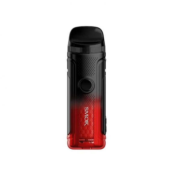 SMOK Nord C Vape Pod Kit