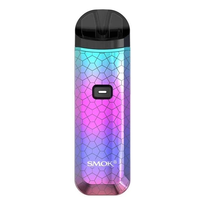 SMOK Nord Pro Vape Pod Kit