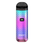 SMOK Nord Pro Vape Pod Kit