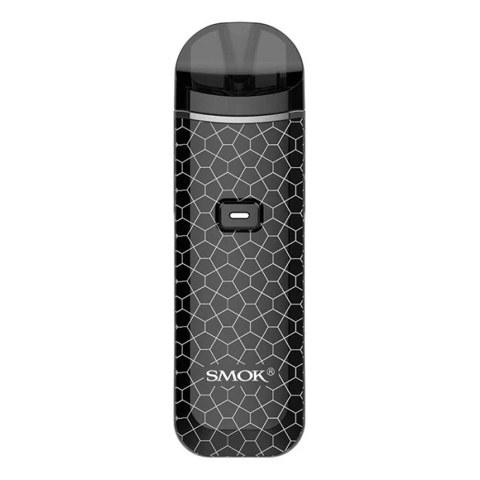 SMOK Nord Pro Vape Pod Kit