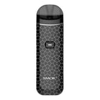SMOK Nord Pro Vape Pod Kit