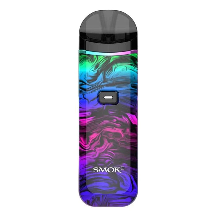 SMOK Nord Pro Vape Pod Kit