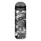 SMOK Nord Pro Vape Pod Kit