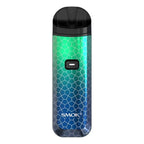 SMOK Nord Pro Vape Pod Kit