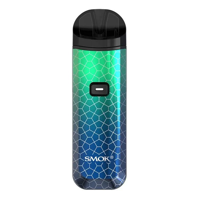 SMOK Nord Pro Vape Pod Kit