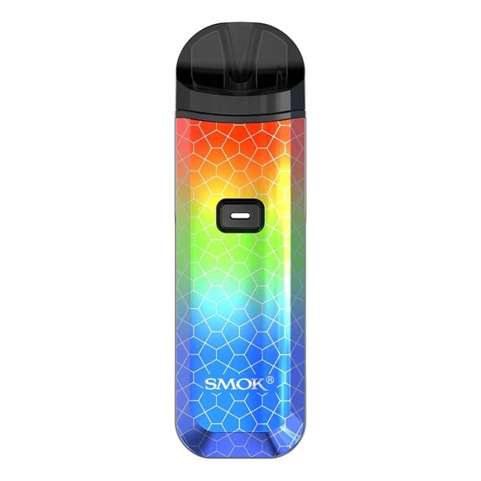 SMOK Nord Pro Vape Pod Kit