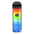SMOK Nord Pro Vape Pod Kit