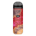 SMOK Nord Pro Vape Pod Kit