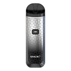 SMOK Nord Pro Vape Pod Kit