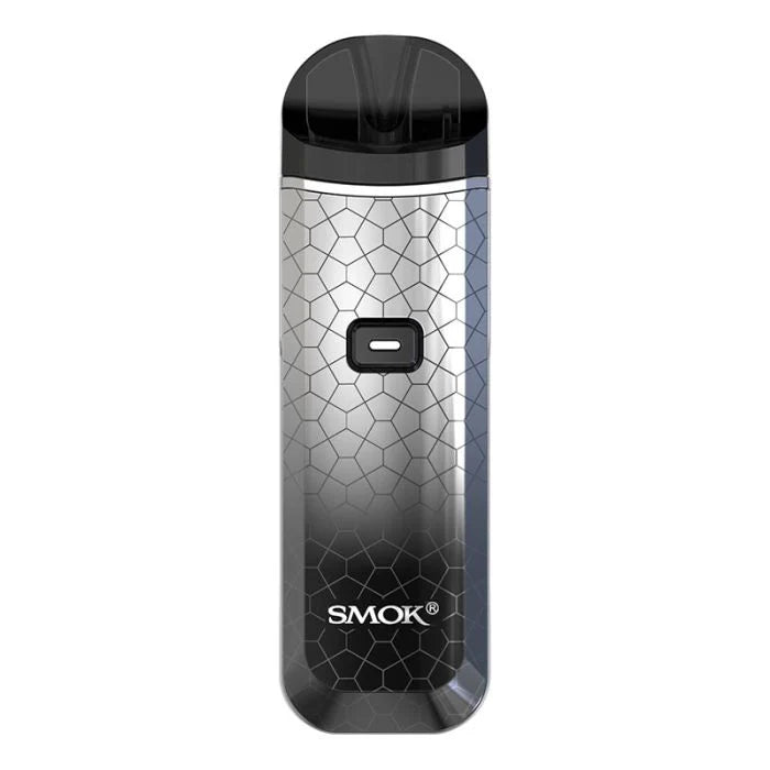 SMOK Nord Pro Vape Pod Kit