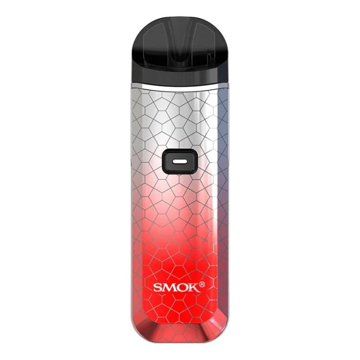 SMOK Nord Pro Vape Pod Kit