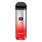 SMOK Nord Pro Vape Pod Kit