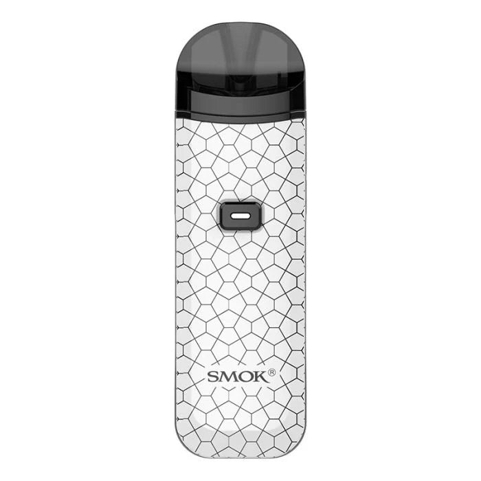 SMOK Nord Pro Vape Pod Kit