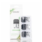 SMOK - NOVO 2 - POD / COILS