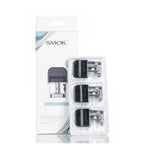 SMOK - NOVO 2 - POD / COILS
