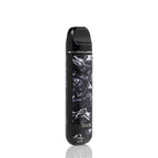 SMOK Novo 2 Vape Pod Kit
