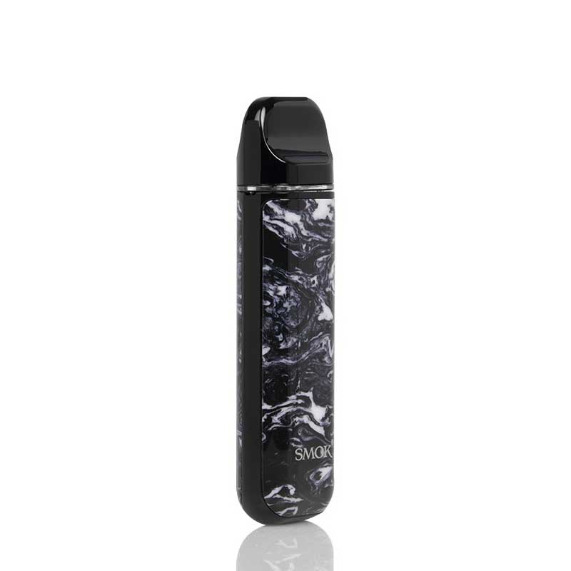 SMOK Novo 2 Vape Pod Kit