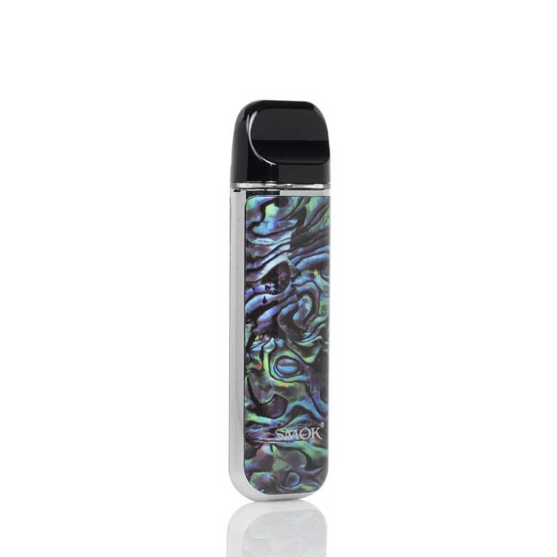 SMOK Novo 2 Vape Pod Kit