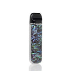 SMOK Novo 2 Vape Pod Kit