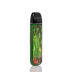 SMOK Novo 2 Vape Pod Kit