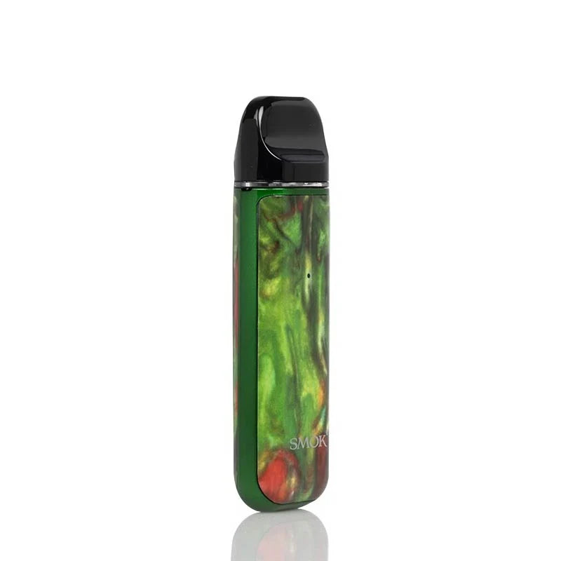 SMOK Novo 2 Vape Pod Kit