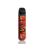 SMOK Novo 2 Vape Pod Kit
