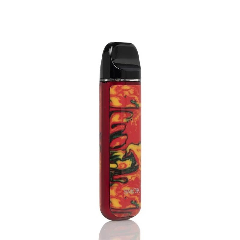SMOK Novo 2 Vape Pod Kit