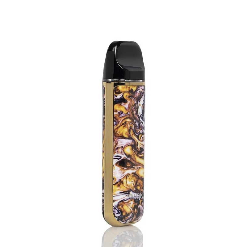 SMOK Novo 2 Vape Pod Kit