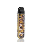 SMOK Novo 2 Vape Pod Kit