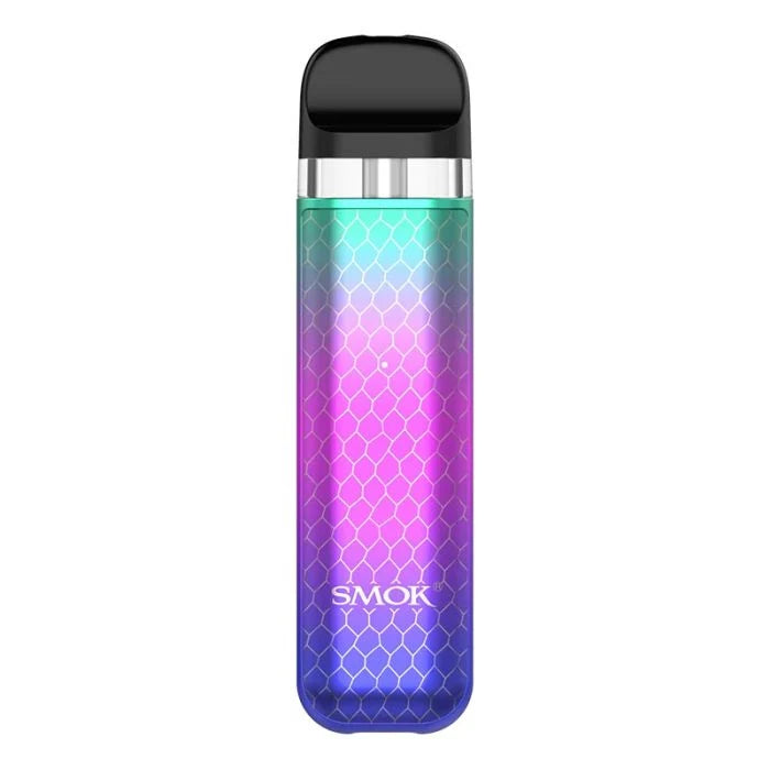 SMOK Novo 2X Vape Pod Kit