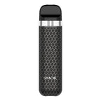 SMOK Novo 2X Vape Pod Kit