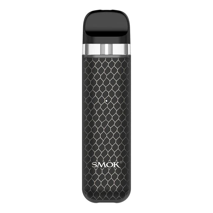 SMOK Novo 2X Vape Pod Kit