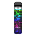 SMOK Novo 2X Vape Pod Kit