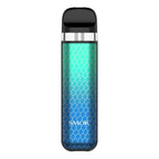 SMOK Novo 2X Vape Pod Kit