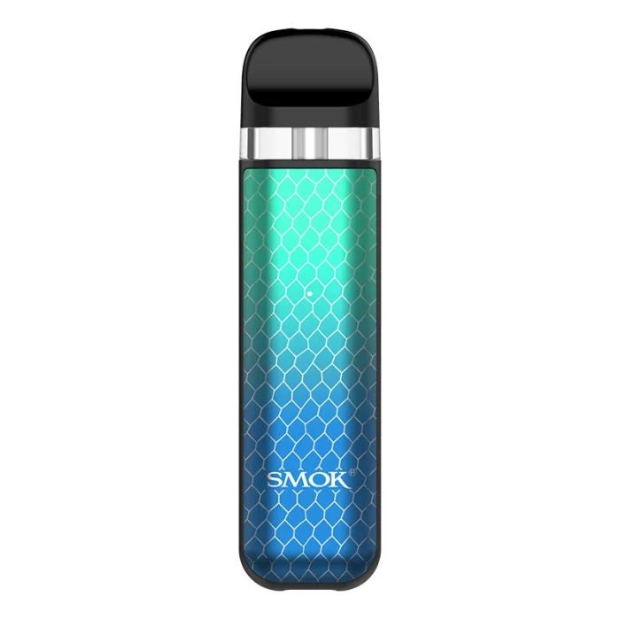 SMOK Novo 2X Vape Pod Kit