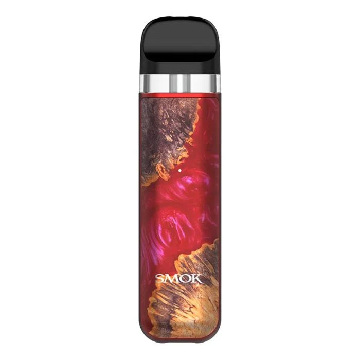 SMOK Novo 2X Vape Pod Kit