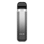 SMOK Novo 2X Vape Pod Kit