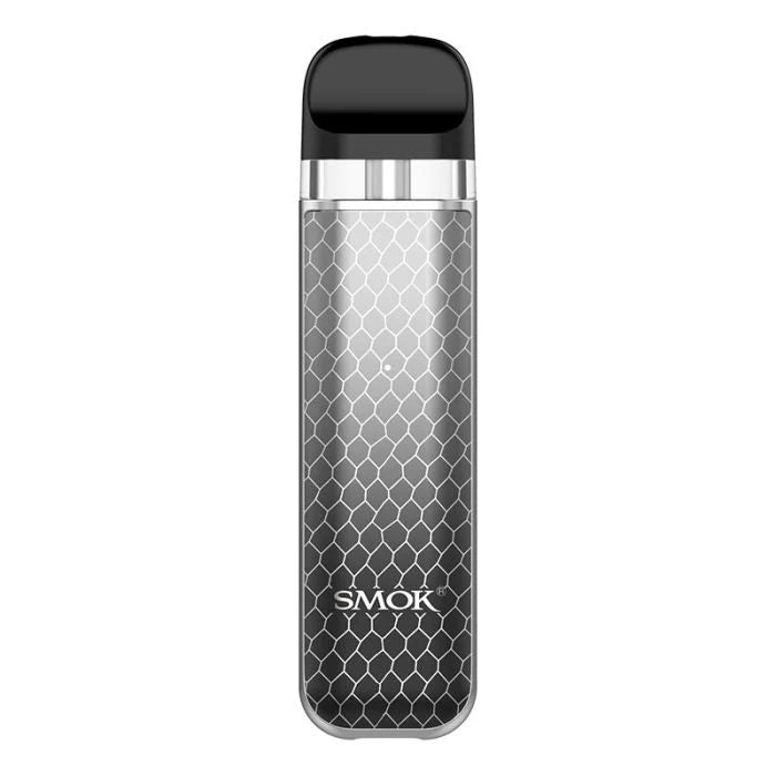 SMOK Novo 2X Vape Pod Kit