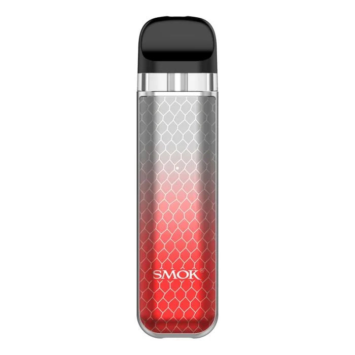 SMOK Novo 2X Vape Pod Kit