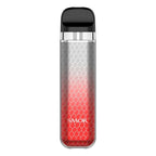 SMOK Novo 2X Vape Pod Kit