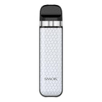 SMOK Novo 2X Vape Pod Kit