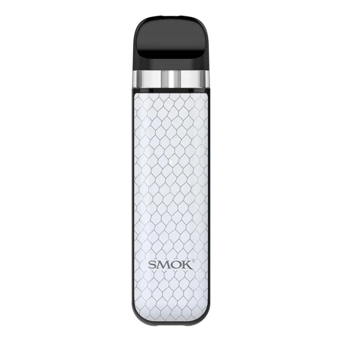 SMOK Novo 2X Vape Pod Kit