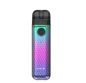 SMOK Novo 4 Mini Vape Pod Kit