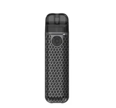 SMOK Novo 4 Mini Vape Pod Kit