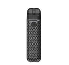 SMOK Novo 4 Mini Vape Pod Kit
